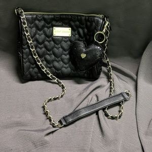 Hand bag